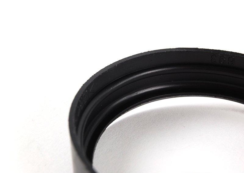 Профильная прокладка