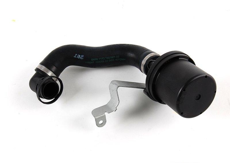 гофрированный кожух