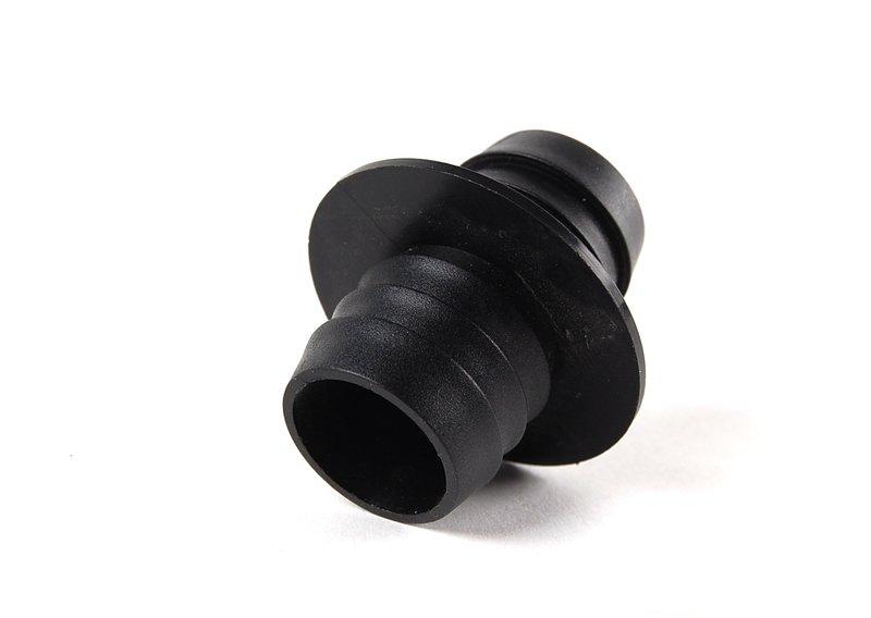 Соединительный элемент