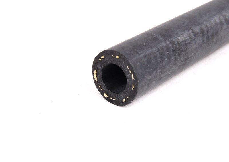 Фасонный шланг