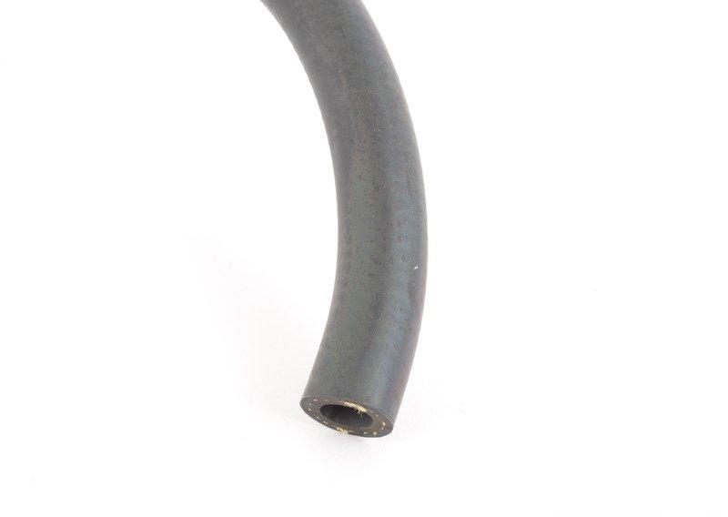 водяной шланг