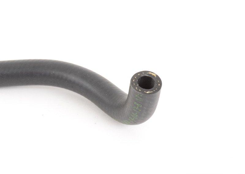 водяной шланг