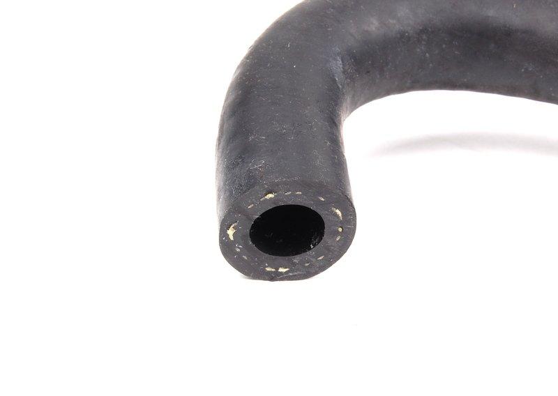 водяной шланг