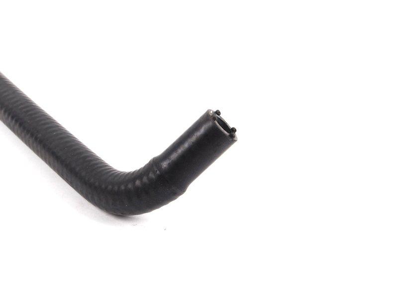 водяной шланг