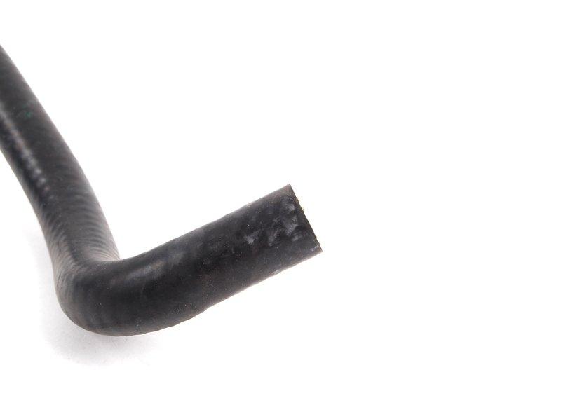 водяной шланг