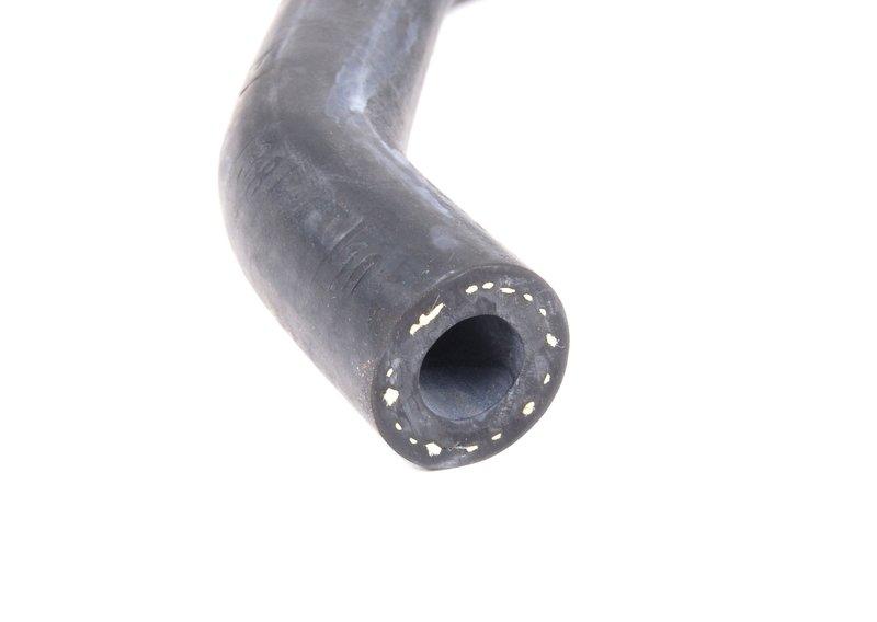 водяной шланг