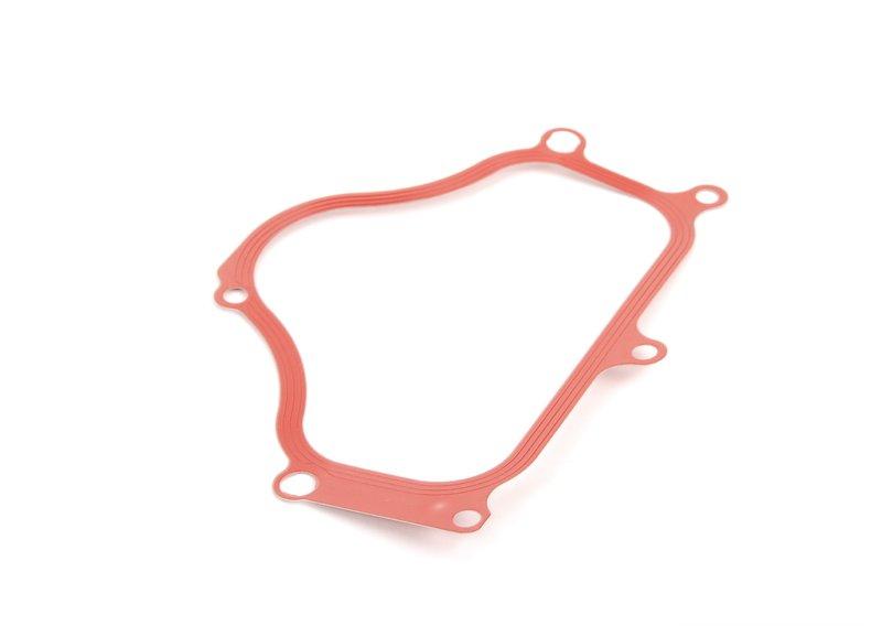 Уплотнительная прокладка безасбестовая