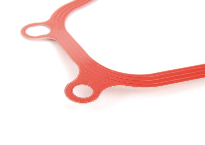 Уплотнительная прокладка безасбестовая