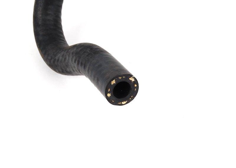 водяной шланг