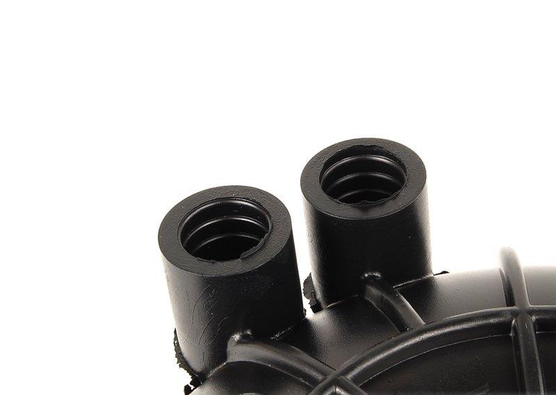 Чашка E36 / Z3 E36