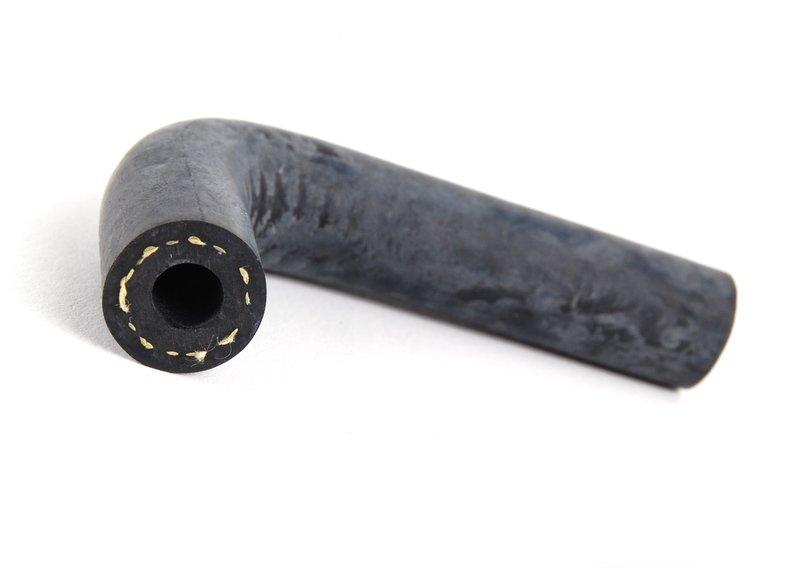 водяной шланг