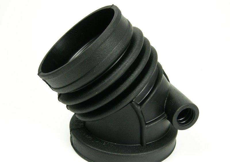 Чашка E36 / Z3 E36