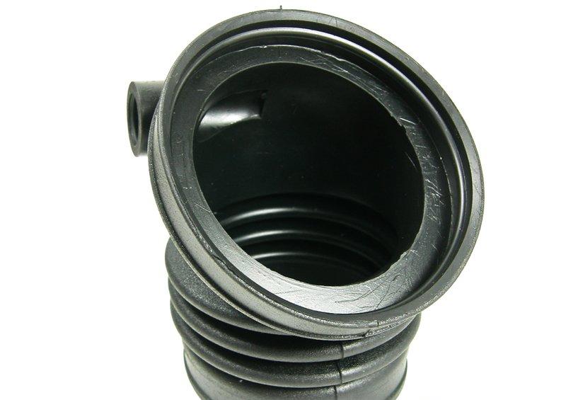 Чашка E36 / Z3 E36