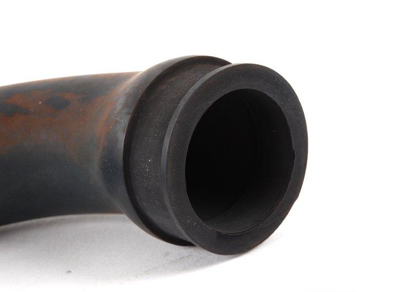 Фасонный шланг  E36/39/38 Z3 E36