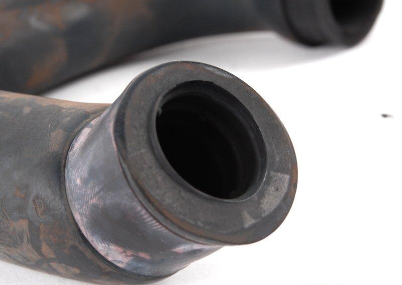 Фасонный шланг  E36/39/38 Z3 E36