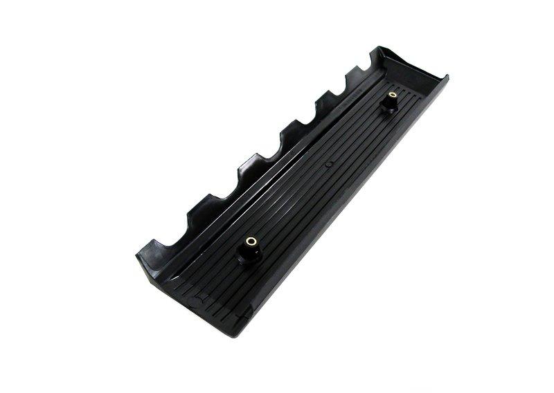 Защитный кожух