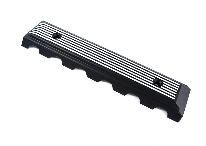 Защитный кожух