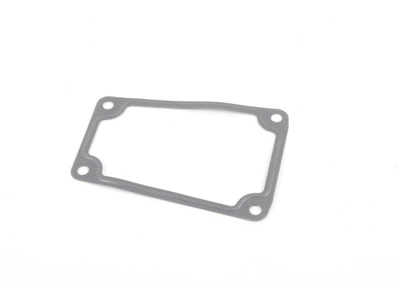 Уплотнительная прокладка безасбестовая