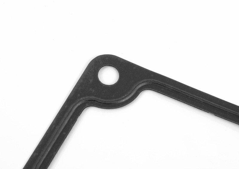 Уплотнительная прокладка безасбестовая