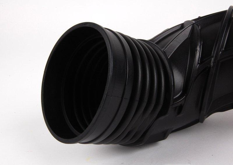 гофрированный кожух  X3 E83