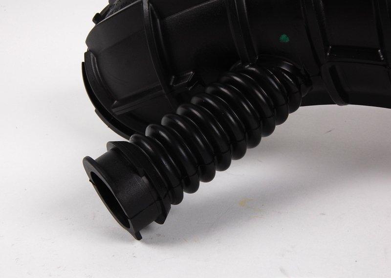 гофрированный кожух  X3 E83