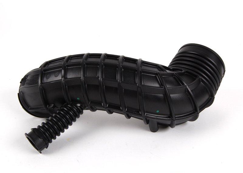 гофрированный кожух  X3 E83