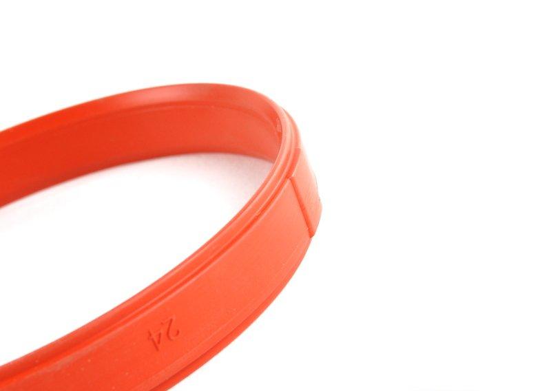 Профильная прокладка