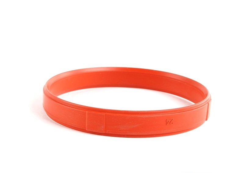 Профильная прокладка