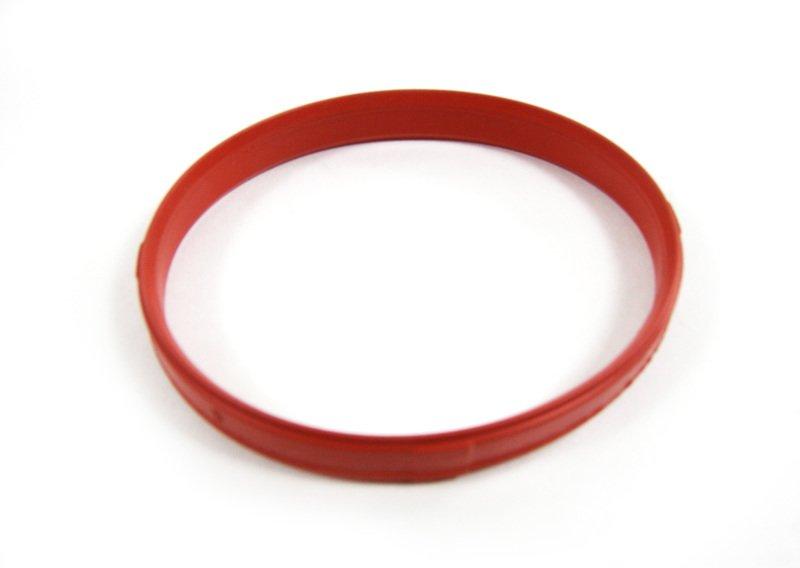 M54 прокладка дроссельной заслонки