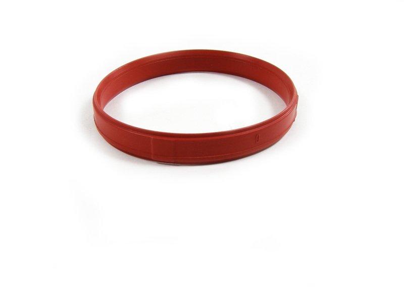 M54 прокладка дроссельной заслонки