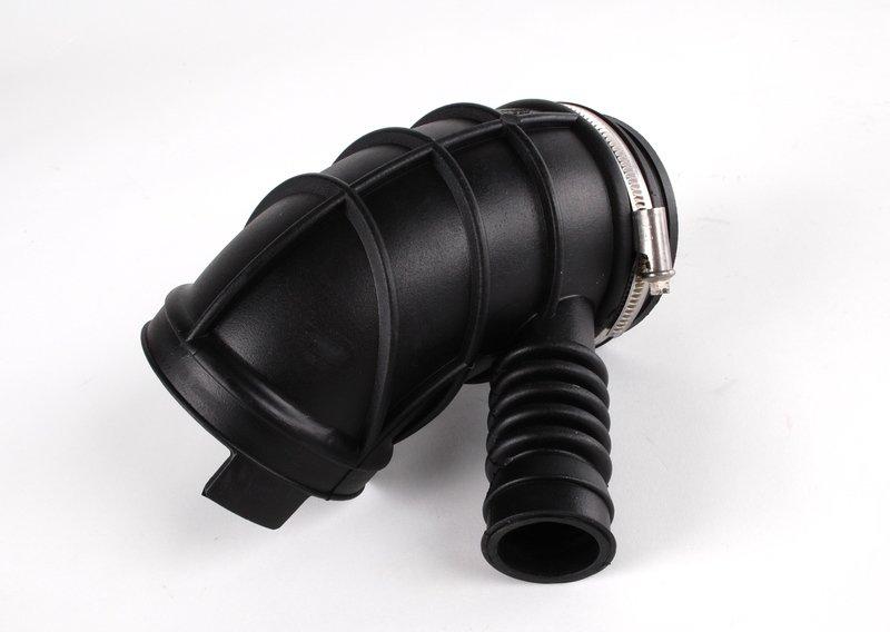 гофрированный кожух E39