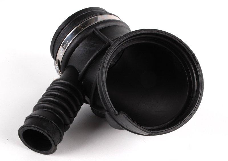 гофрированный кожух E39