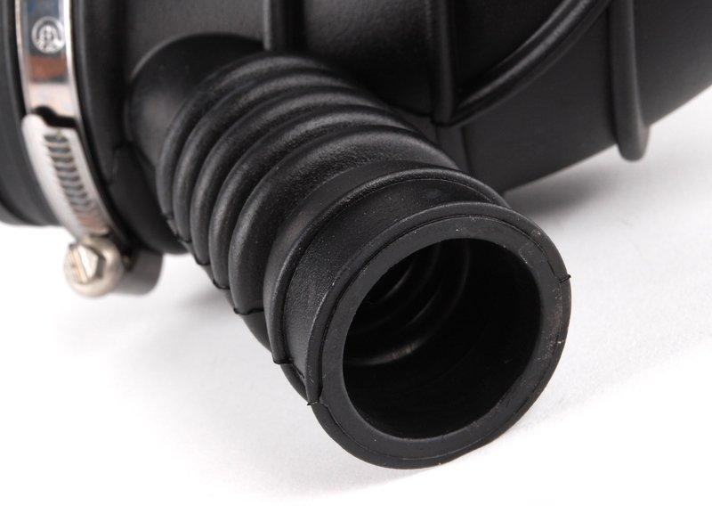 гофрированный кожух E39