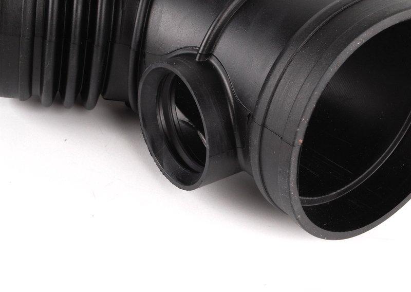 гофрированный кожух Е39