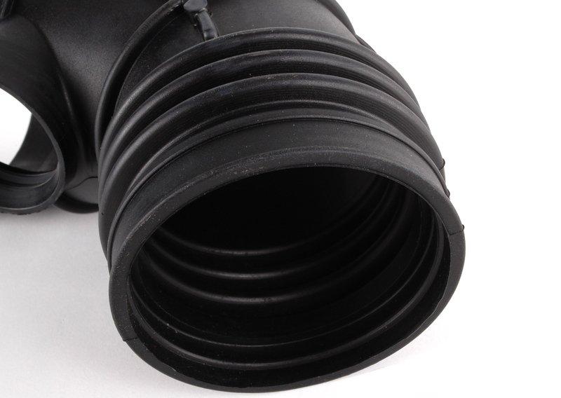 гофрированный кожух Е39