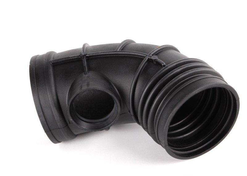 гофрированный кожух Е39