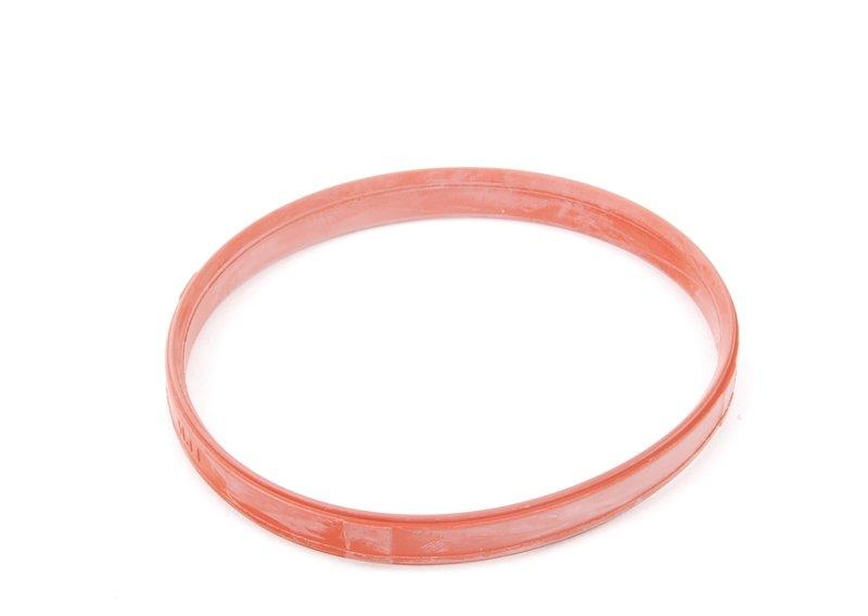 M62/N62 сальник впуска