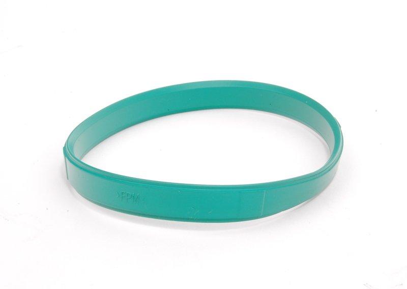 N52N кольцо дроссельной заслонки