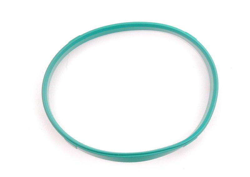 N52N кольцо дроссельной заслонки