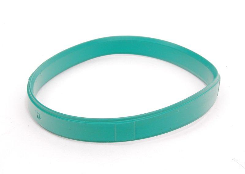 N52N кольцо дроссельной заслонки