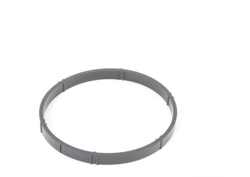 Уплотнительная прокладка