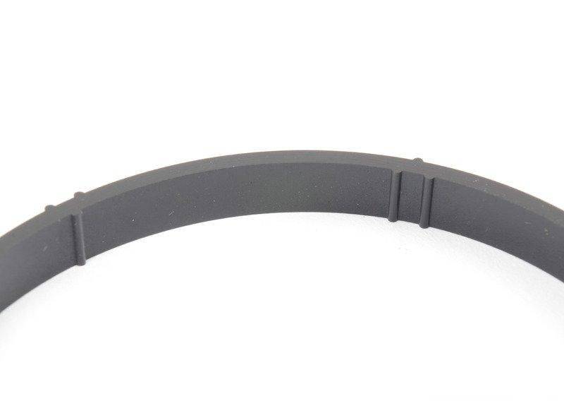 Уплотнительная прокладка