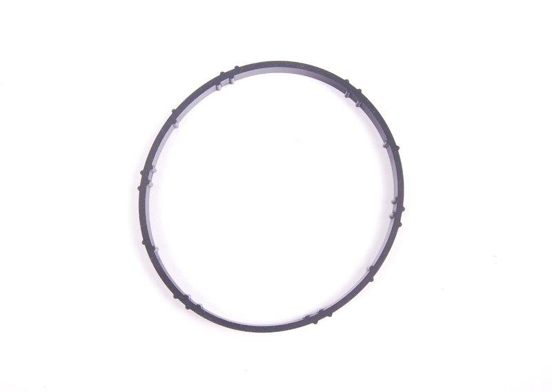 Уплотнительная прокладка