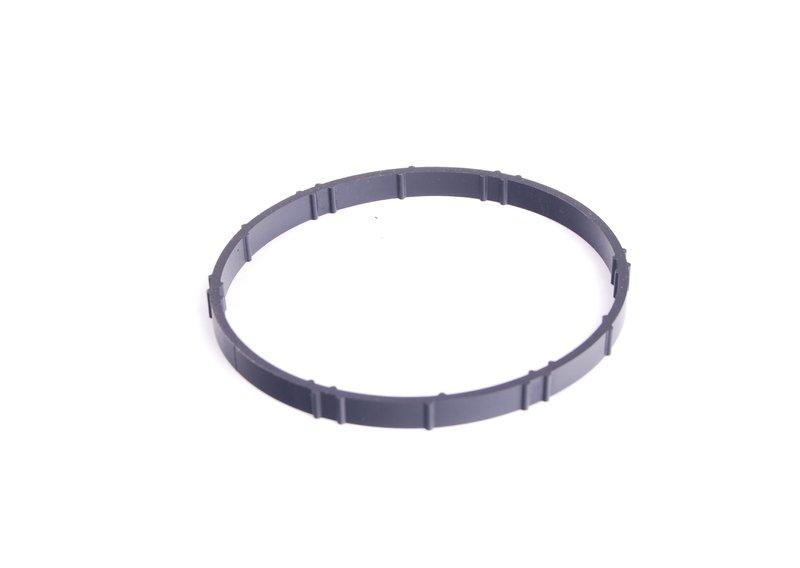 Уплотнительная прокладка