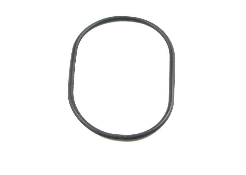 Кольцо круглого сечения