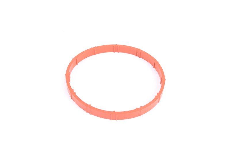 Уплотнительная прокладка