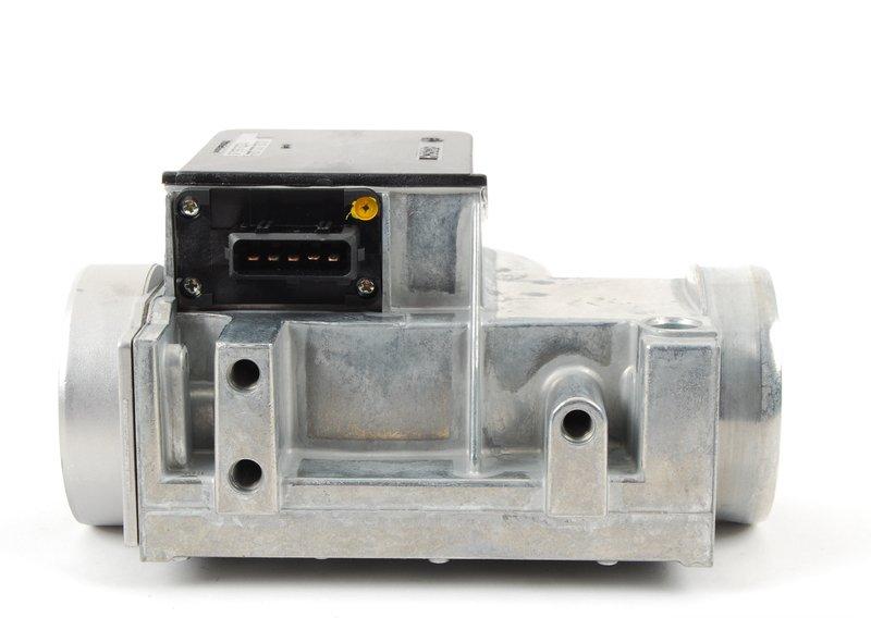 Расходомер воздуха