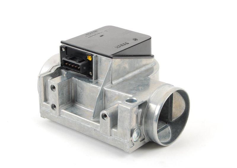 Расходомер воздуха