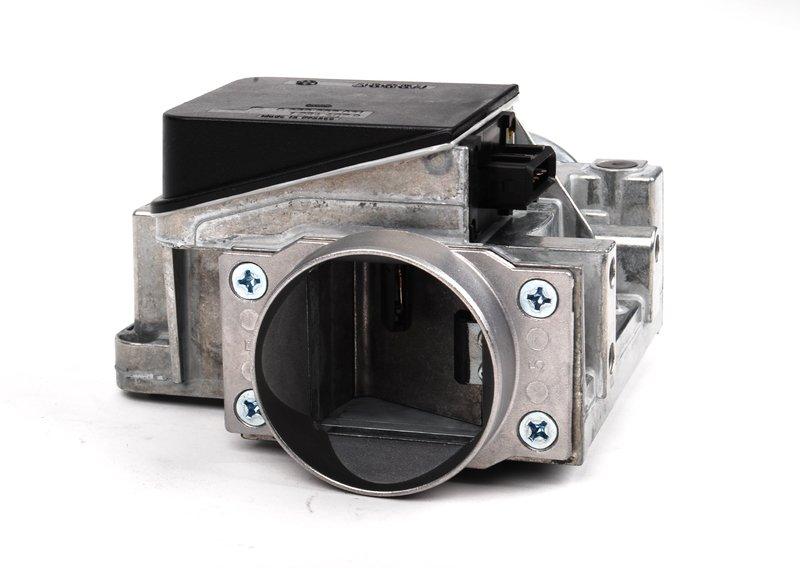 Расходомер воздуха