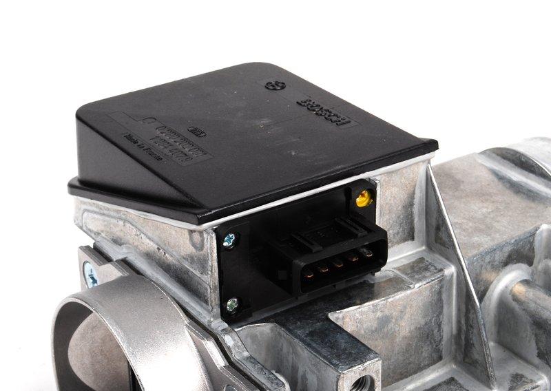 Расходомер воздуха